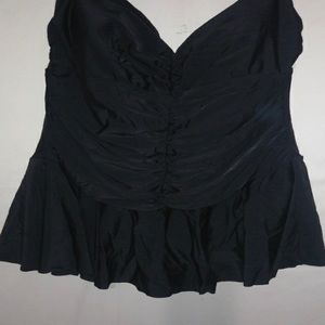 Merona Swim 26W